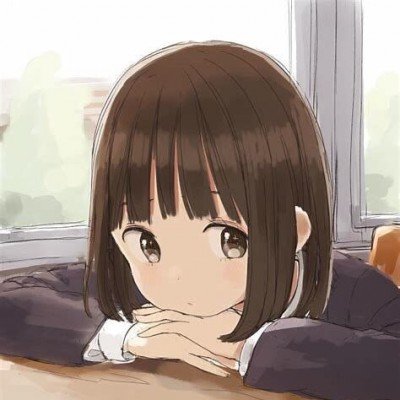 白宫晚宴枪击一男子淡定记录拉不走